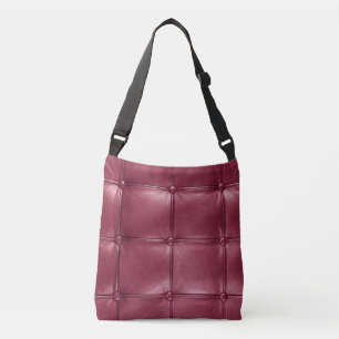 Sac Ajustable Élégant cuir moderne