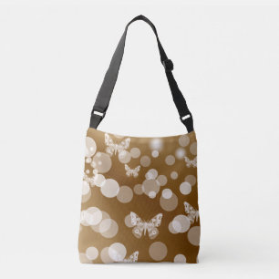 Sac Ajustable Élégant et moderne