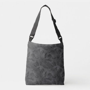 Sac Ajustable Élégant et moderne