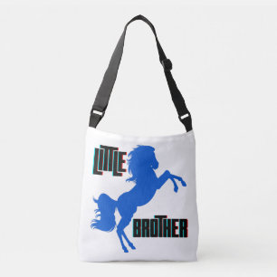 Sac Ajustable Élevage du petit frère