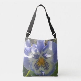 Sac Ajustable Eloise