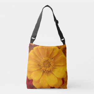 Sac Ajustable Emmeline