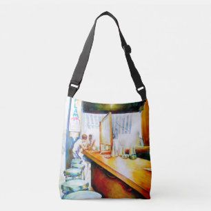 Sac Ajustable Émotionnel pour motiver, logique pour justifier