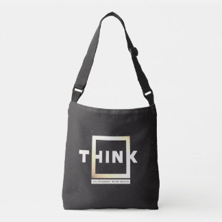 Sac Ajustable En dehors de la boîte - Édition Vintage Mix