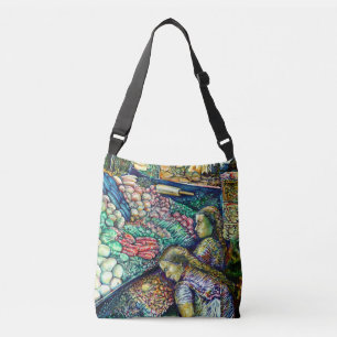 Sac Ajustable Encelade