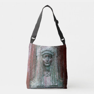 Sac Ajustable Entrer dans le rêve