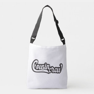 Sac Ajustable Équipage Cousin