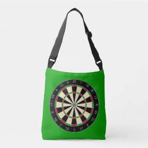 Sac Ajustable Équipement sportif - Tableau de bord 1