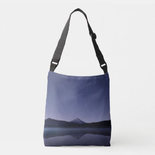 Sac Ajustable Espace coloré
