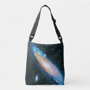 Sac Ajustable Espace extérieur