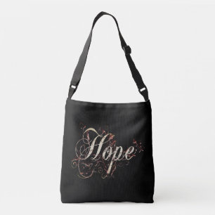 Sac Ajustable Espoir