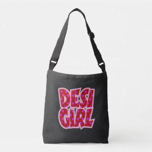Sac Ajustable Essentials Bollywood cadeaux inspirés