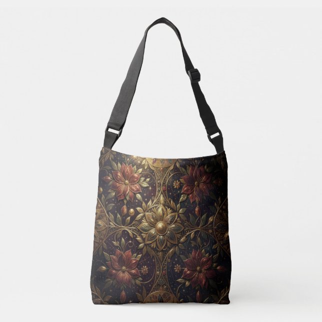 Sac Ajustable Ethereal Vision – Beyond Reality2 (Devant)