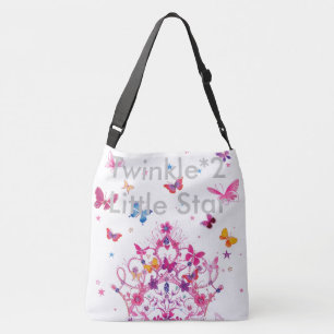 Sac Ajustable Étoile