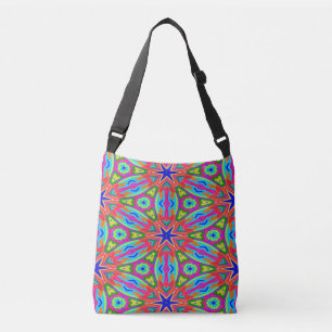 Sac Ajustable Étoiles de marqueurs magiques