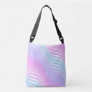 Sac Ajustable évolution stripewave :