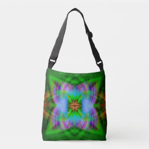 Sac Ajustable Facturé