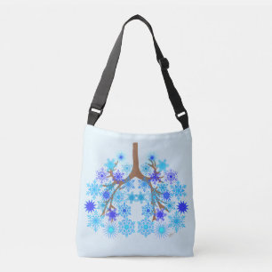Sac Ajustable FC hiver