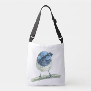 Sac Ajustable Fée