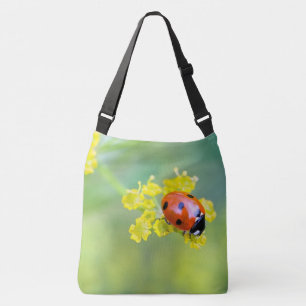 Sac Ajustable femme au sommet