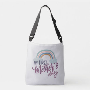 Sac Ajustable Fête de ma première mère