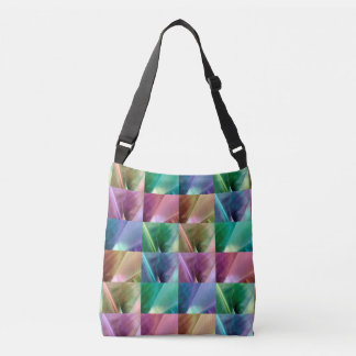 Sac Ajustable Feuille de banane