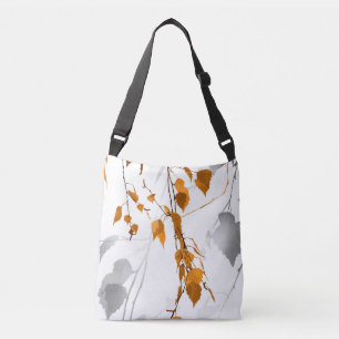 Sac Ajustable Feuilles d'automne 2
