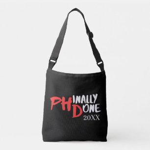 Sac Ajustable Fini par la phase terminale - Conception de devis