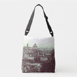 Sac Ajustable Firenze