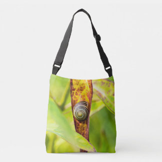 Sac Ajustable fixation calme