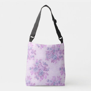 Sac Ajustable Floral