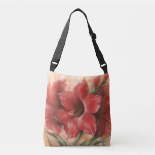 Sac Ajustable Floral