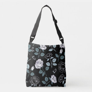 Sac Ajustable Floral