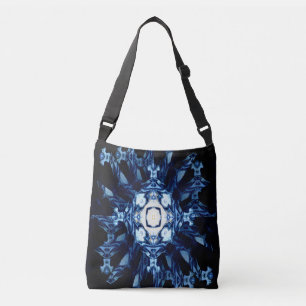 Sac Ajustable Flottant.....