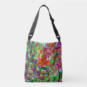 Sac Ajustable &Flux tordu.....