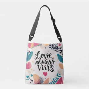 Sac Ajustable Fourre-tout