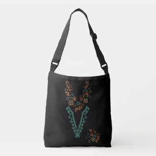 Sac Ajustable Fourre-tout
