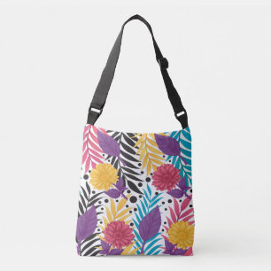 Sac Ajustable Fourre-tout