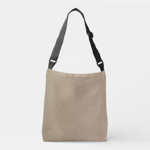 Sac Ajustable Fourre-tout