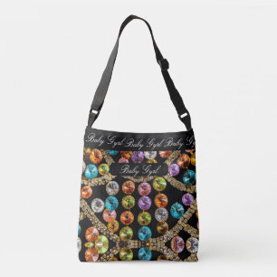 Sac Ajustable Fourre-tout