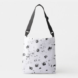 Sac Ajustable Fourre-tout