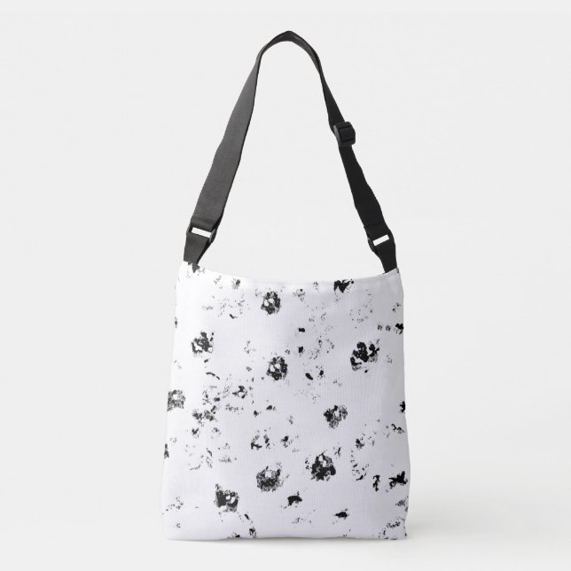 Sac Ajustable Fourre-tout (Devant)