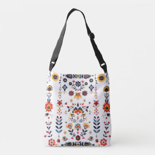 Sac Ajustable fourre-tout