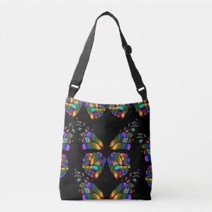 Sac Ajustable Fourre-tout