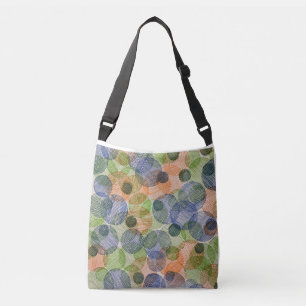 Sac Ajustable Fourre-tout