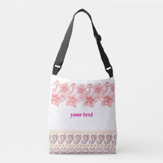 Sac Ajustable Fourre-tout