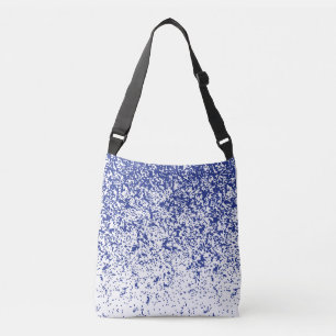 Sac Ajustable Fourre-tout