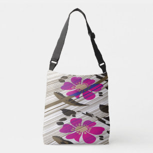 Sac Ajustable Fourre-tout