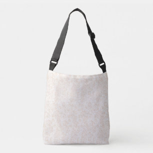 Sac Ajustable Fourre-tout
