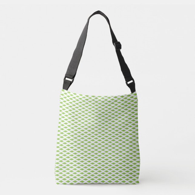 Sac Ajustable Fourre-tout (Devant)